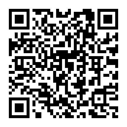 北京江森微平台微信