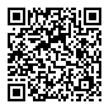 北京品藏轩微信