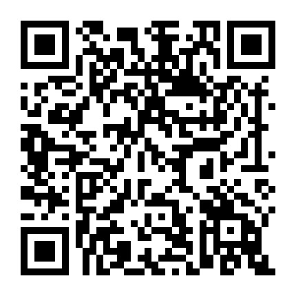 北京余干商会筹备会微信