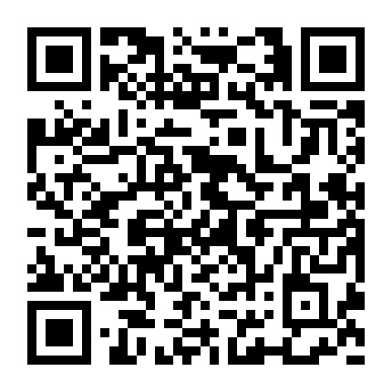 通海旅游在线微信