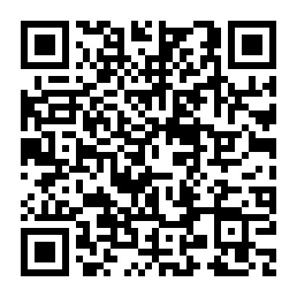 淄川文化旅游微信