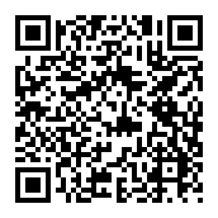 资兴文化旅游微信