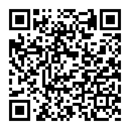 山湖海旅游微信