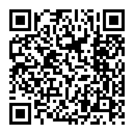 南昌旅游一卡通微信