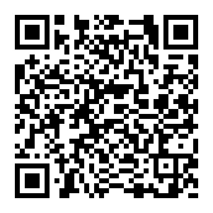 盈科旅游济南微信