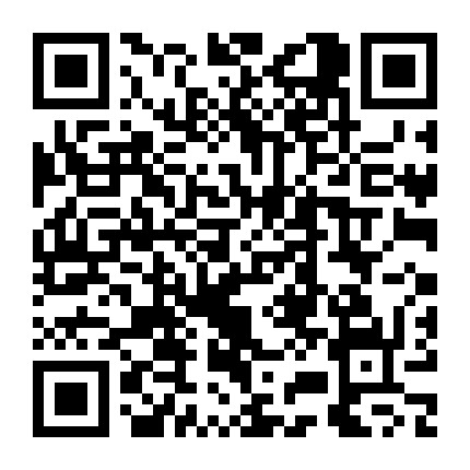 西宁旅游广播微信