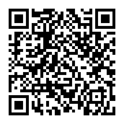 一起来旅游微信