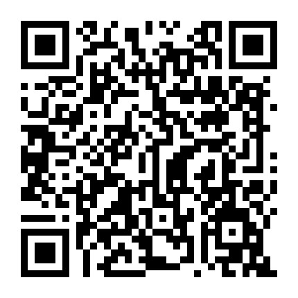 怀来金秋旅游微信