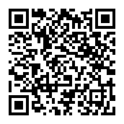 廊坊光大旅游微信