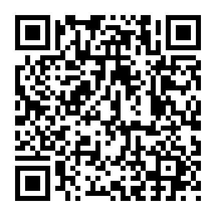 中青报旅游周刊微信