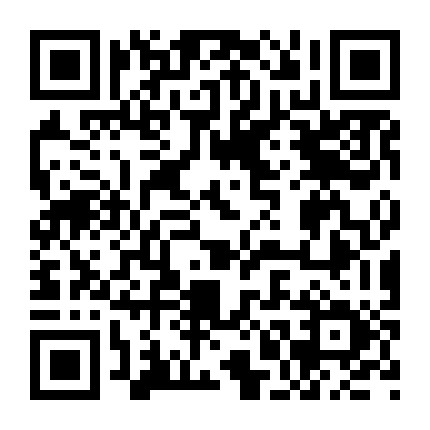 金秀大瑶山旅游微信