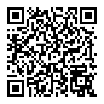 浏阳九洲旅游微信