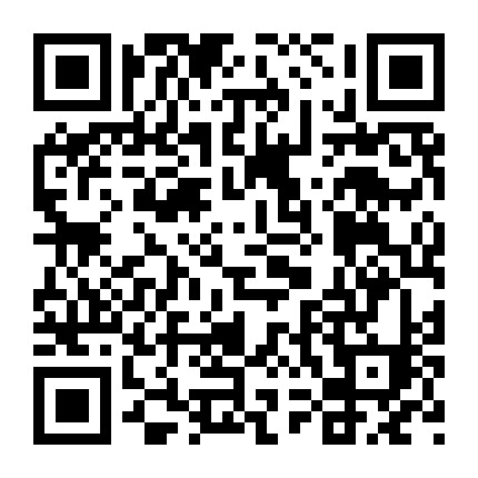 羊狮慕旅游微信