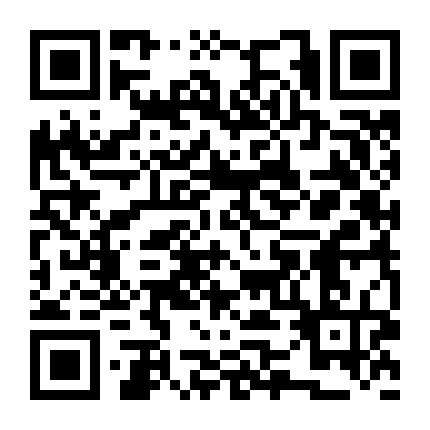 西行国际旅游微信