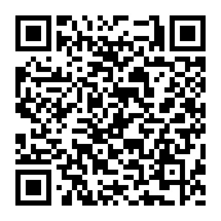 织金文化旅游微信