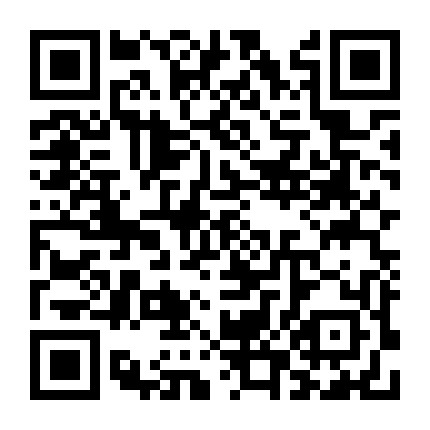 宝鸡金陵旅游微信