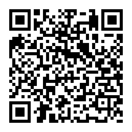 古董收藏新视界微信