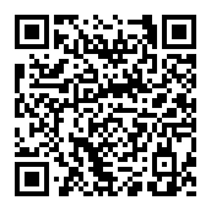 古董文化收藏微信