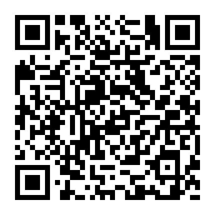 古董收藏讲坛微信