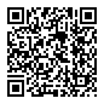 收藏古董大师微信