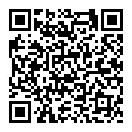 古董珍品收藏微信