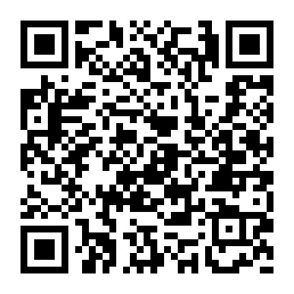 艺术品古玩鉴藏微信