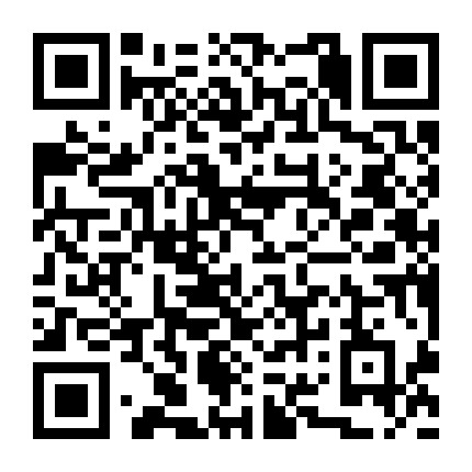 古玩古董拍卖微信