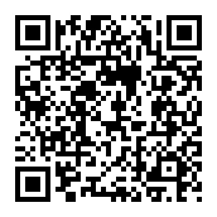 古玩古董市场微信