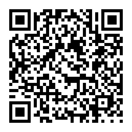 古董钢琴网微信