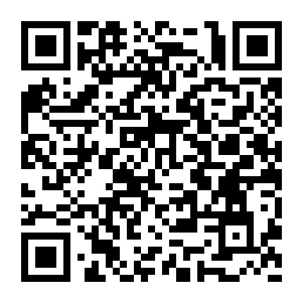 ICE古董俱乐部微信