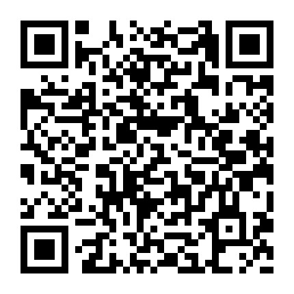 古玩收藏古董鉴定微信