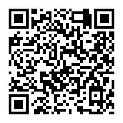 古董收藏交易微信