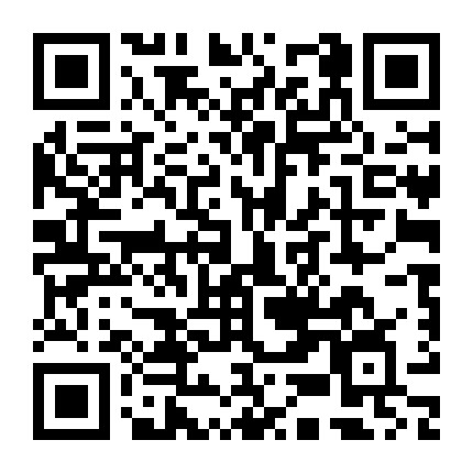 古董交易网微信