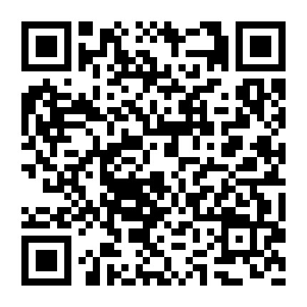 古董艺术交流平台微信