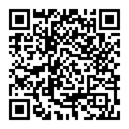 古董古玩收藏微信