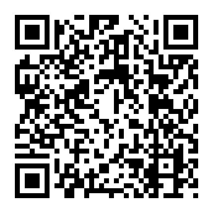 古董交流交易微信