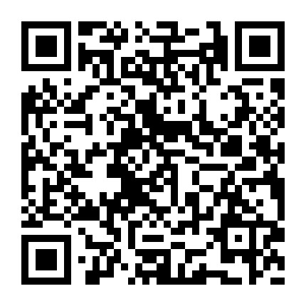 洄溯古董行微信