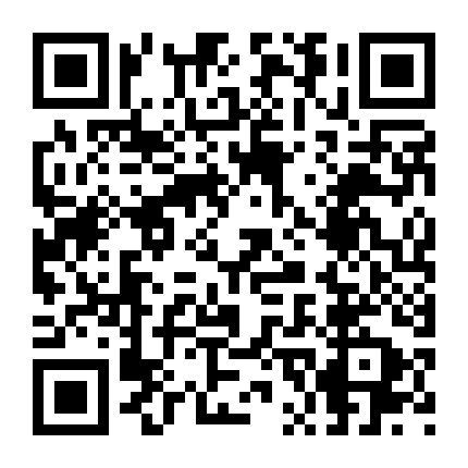 青岛古玩商会微信