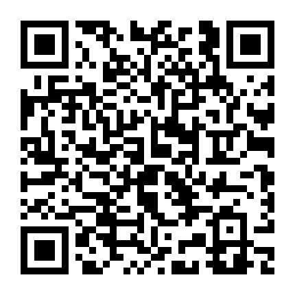 煜城轩古玩字画微信