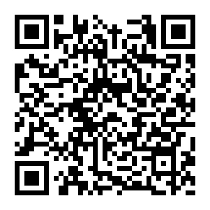 花地艺城古玩城微信