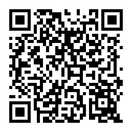 鼓楼天街古玩茶艺广场微信