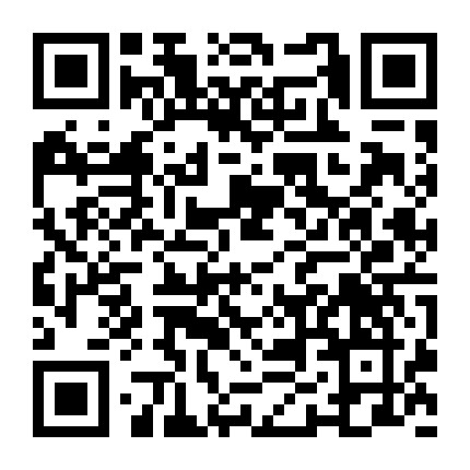 崋夏古董艺术微信