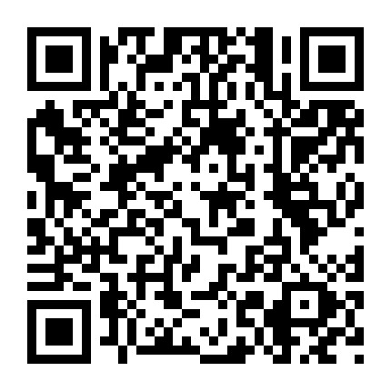 地藏神物古董饰品店微信