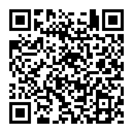 古董藏品收购微信