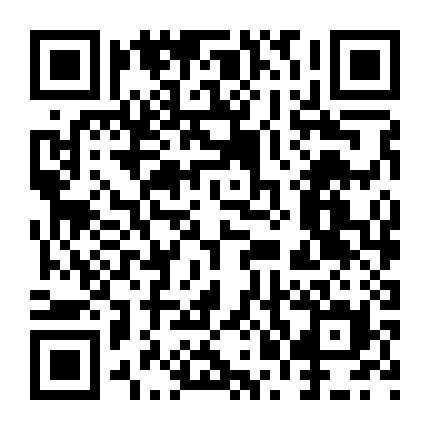 古董古玩交流平台微信