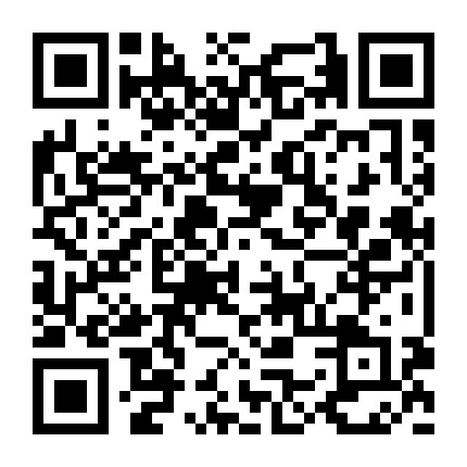 上海古董古玩交流微信