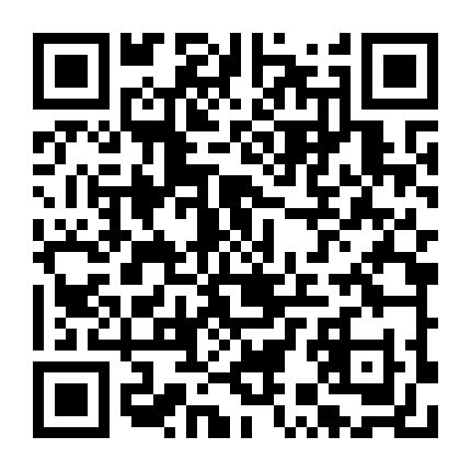 古董古玩收购微信