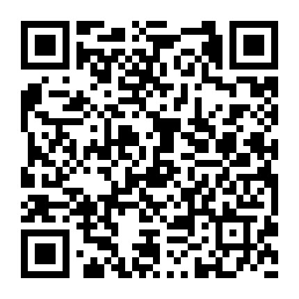 成宝古董老蜜蜡微信