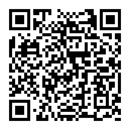 古董鉴赏交流微信