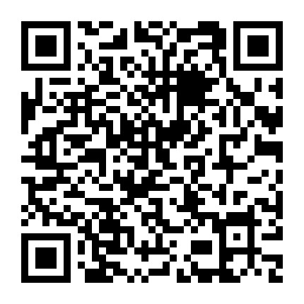 民间古董收藏家微信